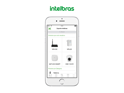 Wireless and network gadgets support app app barcode customer support faq help ios iphone mobile network wireless