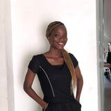 Jesulayomi Oluwasayo