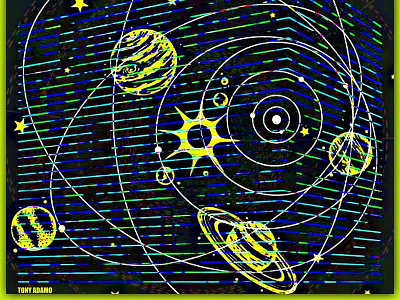 Superluminal Experiments