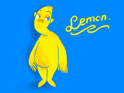 Lemon