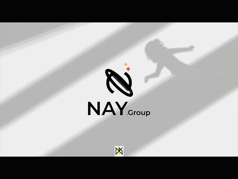 Brand Identity Nay