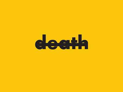 Death