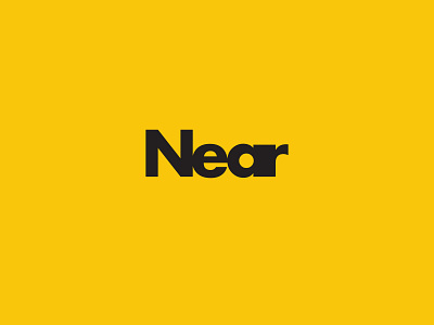 Near