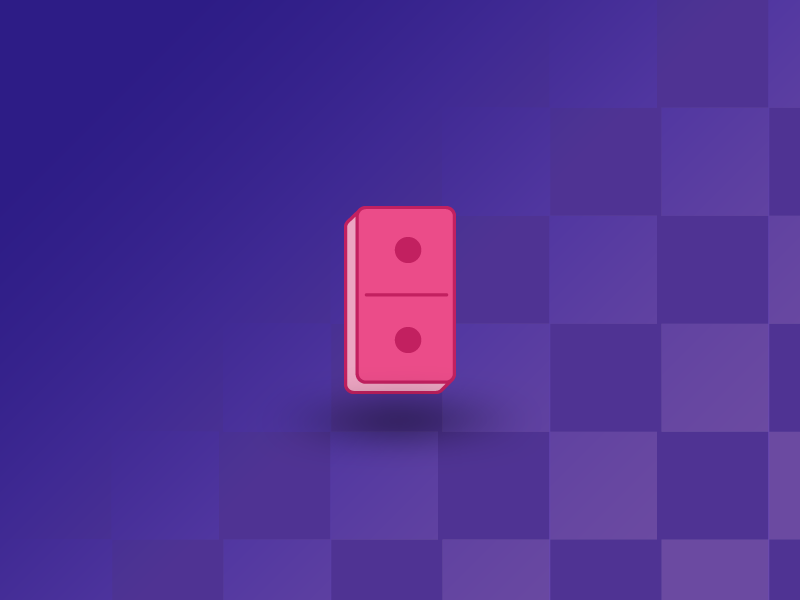 2 Invitation Dribbbe portfolio invites invite invitations invitation giveaway dribbbleinvites dribbble invite dribbble 2x
