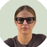 Myroslava Tanasiichuk