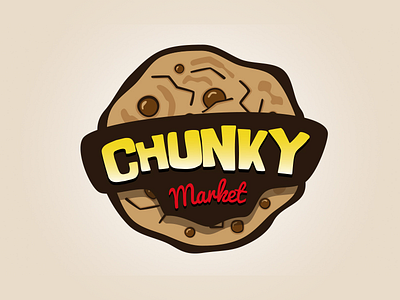 Chunky Market