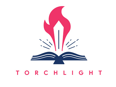 Torchlight