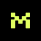 Mylo Labs