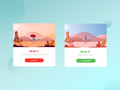 Daily UI#16 daily 100 challenge daily16 dailyui design illustration ui ux