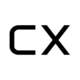 CRUDX LAB