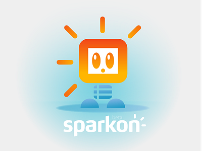 sparkon