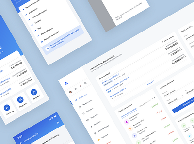 Banking platform analytics bank bank platform banking clean design currency finance money transfer payment platform product design transfers ui ux