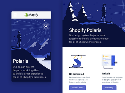 shopify polaris figma