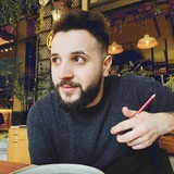 Farid Huseynli