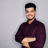 MD RAFIQUL ISLAM
