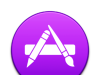 xcode 10 app icon generator