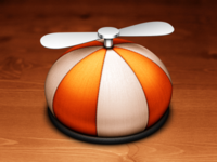 little snitch osx