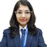Namrata Padule