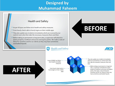 PowerPoint Redesign animations branded chart creative design graphics icon illustration infograhics infographics powerpoint powerpoint presentation powerpoint template ppt presentation design professional seminar slide deck slide design slideshow