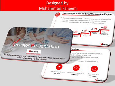 PowerPoint Presentation