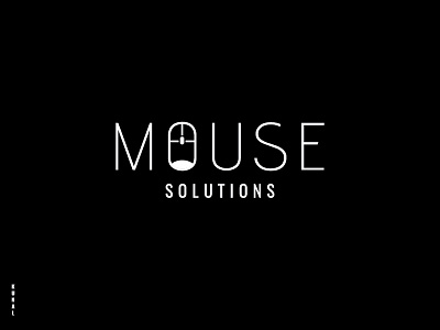Mouse Solutions