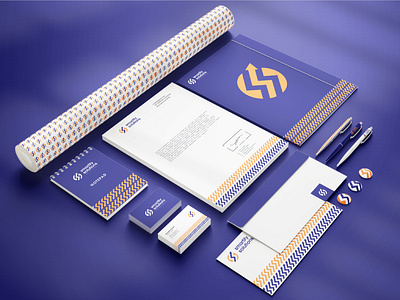 smartify branding