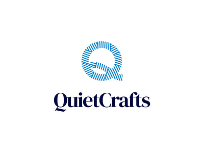 QuietCrafts