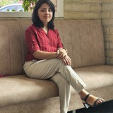 pooja yadav