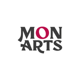 Monarts