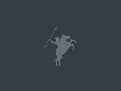 Knight alfaraz horse horse logo horseback illustration knight knight rider logo vector