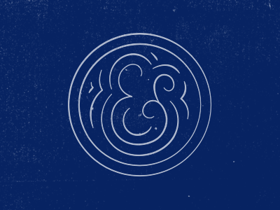 Ampersand 2 ampersand logo