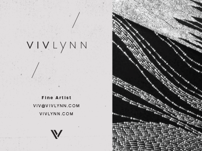 VivLynn