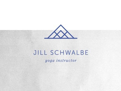 Jill Logo