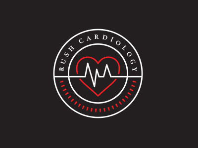 Rush Cardiology