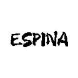 Espina Studio