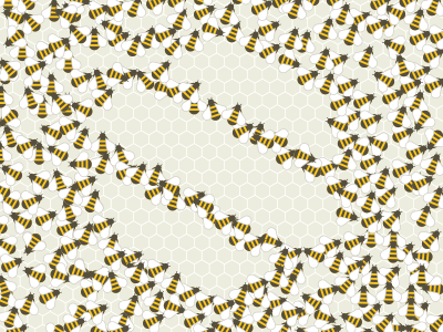 Beehave
