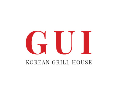 Gui