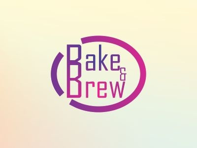 Bake & Brew