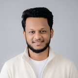 Ar Raihan
