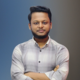 Ar Raihan