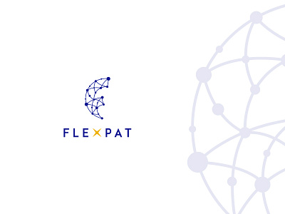 Flexpat Logo