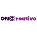 OnoCreative