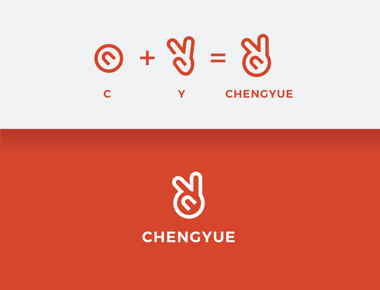 sports-brand-by-sivan-zhu-on-dribbble