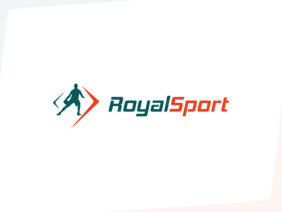 Mr. Royal  Sports logo, Royal, Mascot