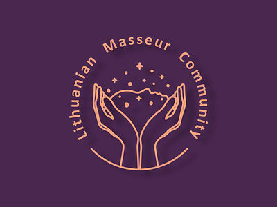 LMC Logo 4/4