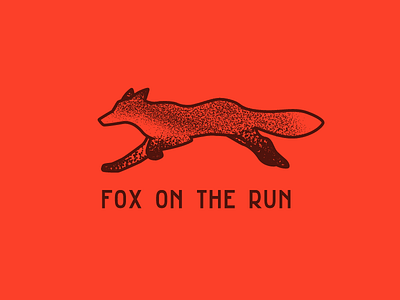 Fox // 50 Days, 50 Logos