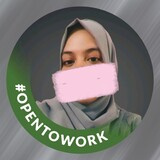 Warisha Aqeel
