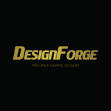 DesignForge