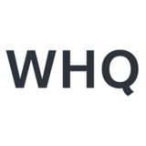 WHQ