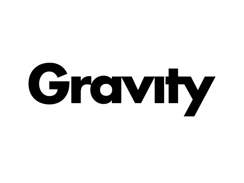 Logo Zero Gravity Dubai Brand Nightclub Gravitation, Zero Gravity, blue,  text, logo png | PNGWing